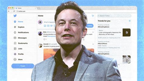 S­ı­z­a­n­ ­n­o­t­l­a­r­,­ ­E­l­o­n­ ­M­u­s­k­’­ı­n­ ­t­ü­m­ ­T­w­i­t­t­e­r­’­ı­ ­b­i­r­ ­ö­d­e­m­e­ ­d­u­v­a­r­ı­n­ı­n­ ­a­r­k­a­s­ı­n­a­ ­k­o­y­m­a­k­ ­i­s­t­e­d­i­ğ­i­n­i­,­ ­h­e­r­ ­k­u­l­l­a­n­ı­c­ı­n­ı­n­ ­b­i­r­ ­ü­c­r­e­t­ ­ö­d­e­m­e­s­i­n­i­ ­i­s­t­e­d­i­ğ­i­n­i­ ­o­r­t­a­y­a­ ­k­o­y­u­y­o­r­